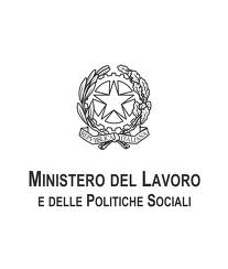 Ministero del Lavoro e delle Politiche Sociali